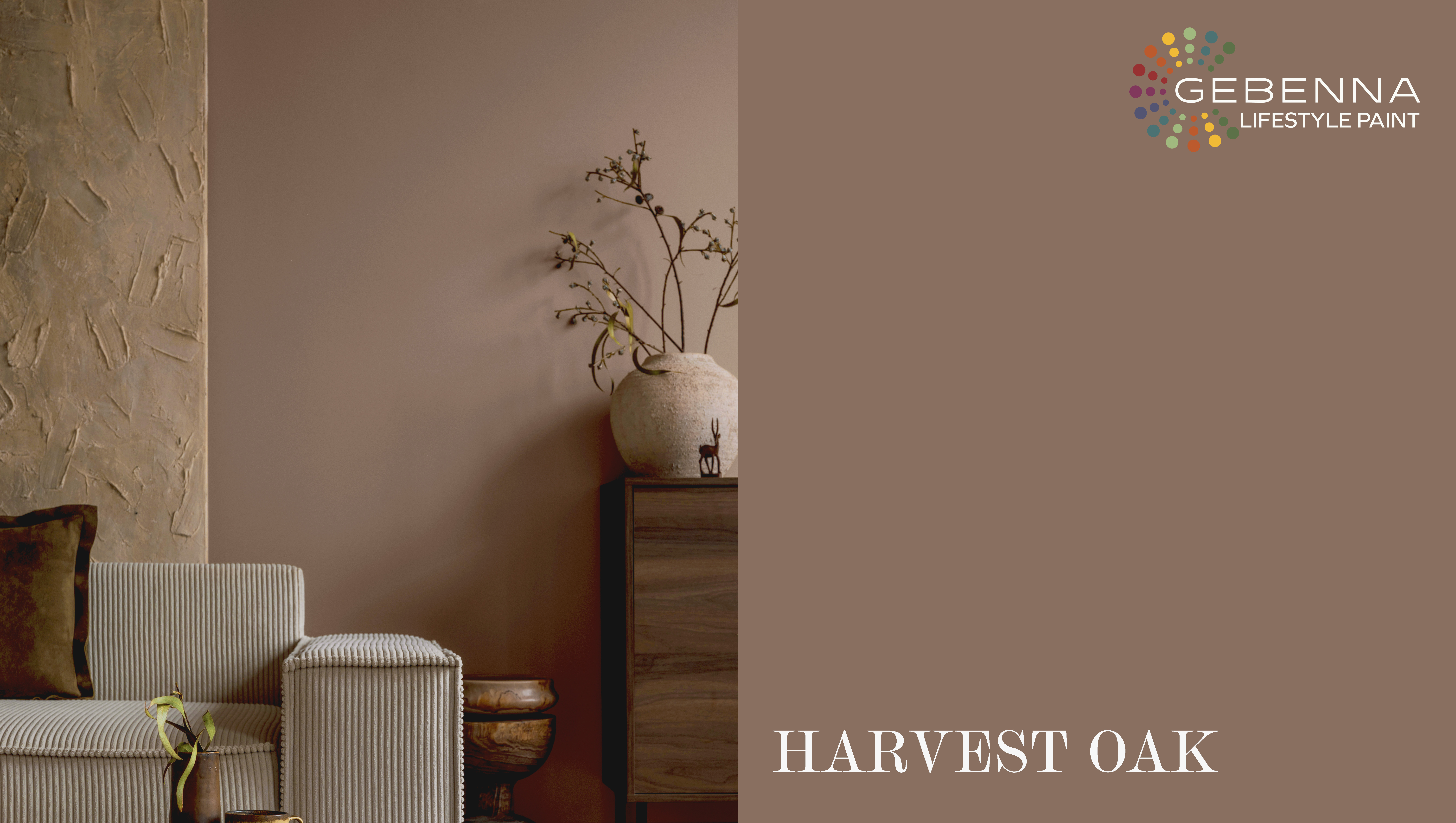 Harvest Oak ny 2025.jpg